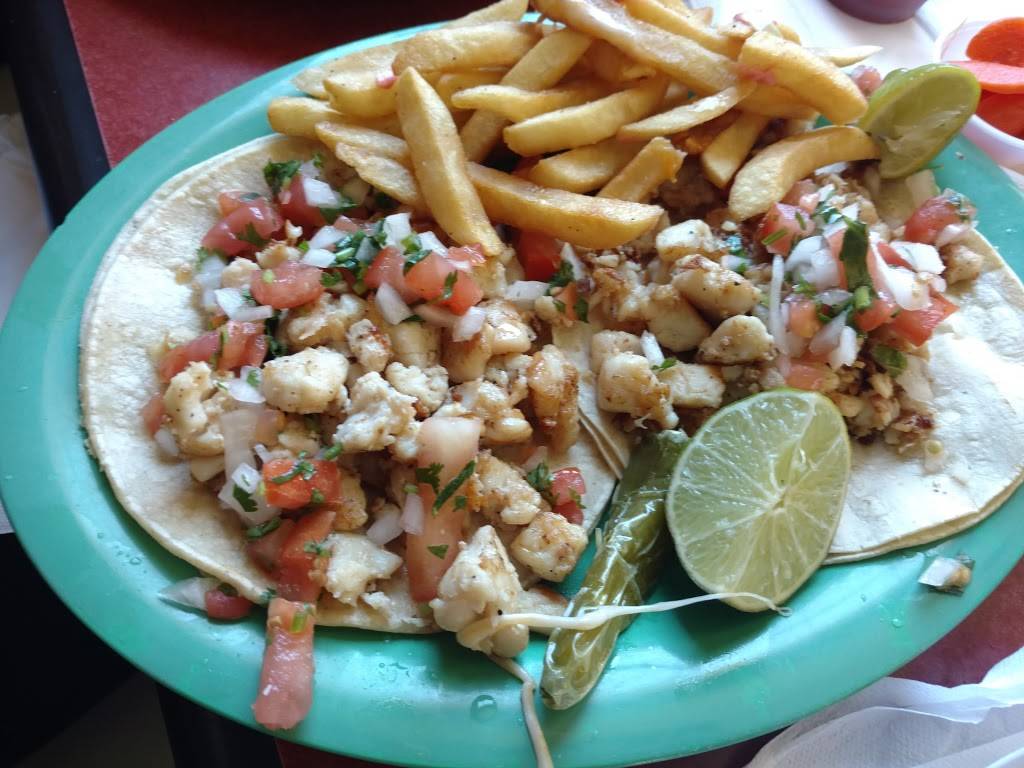 Los Sanchez Restaurant | restaurant | 11906 Garden Grove Blvd, Garden Grove, CA 92843, USA | 7145909300 OR +1 714-590-9300