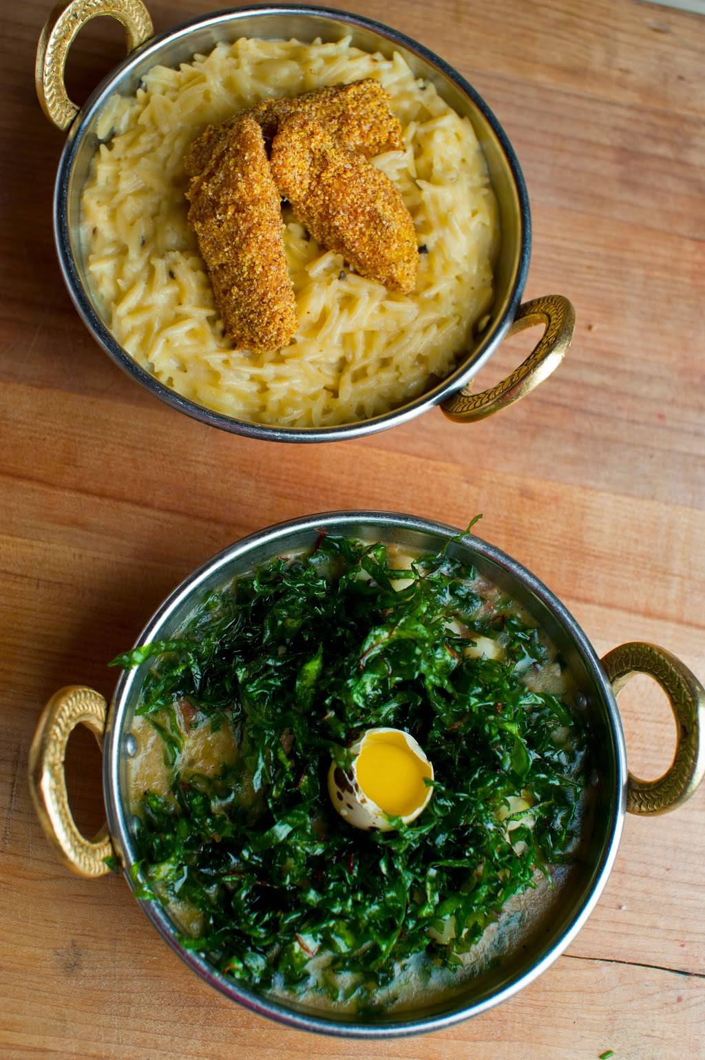 Lonesome Dove Fort Worth | restaurant | 2406 N Main St, Fort Worth, TX 76164, USA | 8177408810 OR +1 817-740-8810