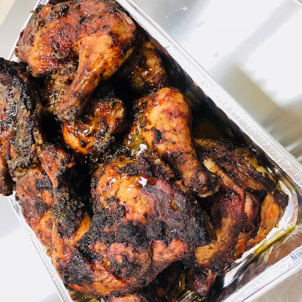 Delicious Dish Healthy Food | restaurant | 3110 Kingston Rd #2, Scarborough, ON M1M 1B2, Canada | 4165197454 OR +1 416-519-7454