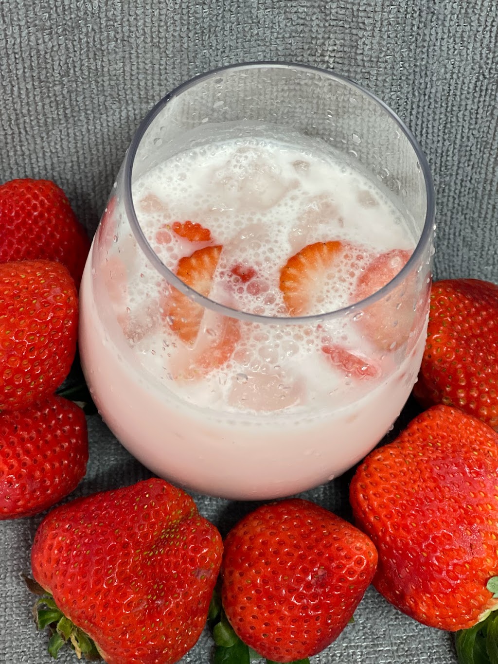 Tacos Barbirria | restaurant | 14001 FM 2100, Crosby, TX 77532, USA | 3464319852 OR +1 346-431-9852