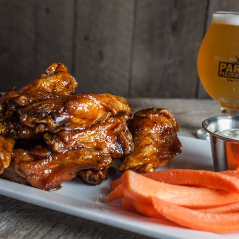 Parrys Pizzeria & Bar | restaurant | 1232 S Hover St, Longmont, CO 80501, USA | 3036511010 OR +1 303-651-1010