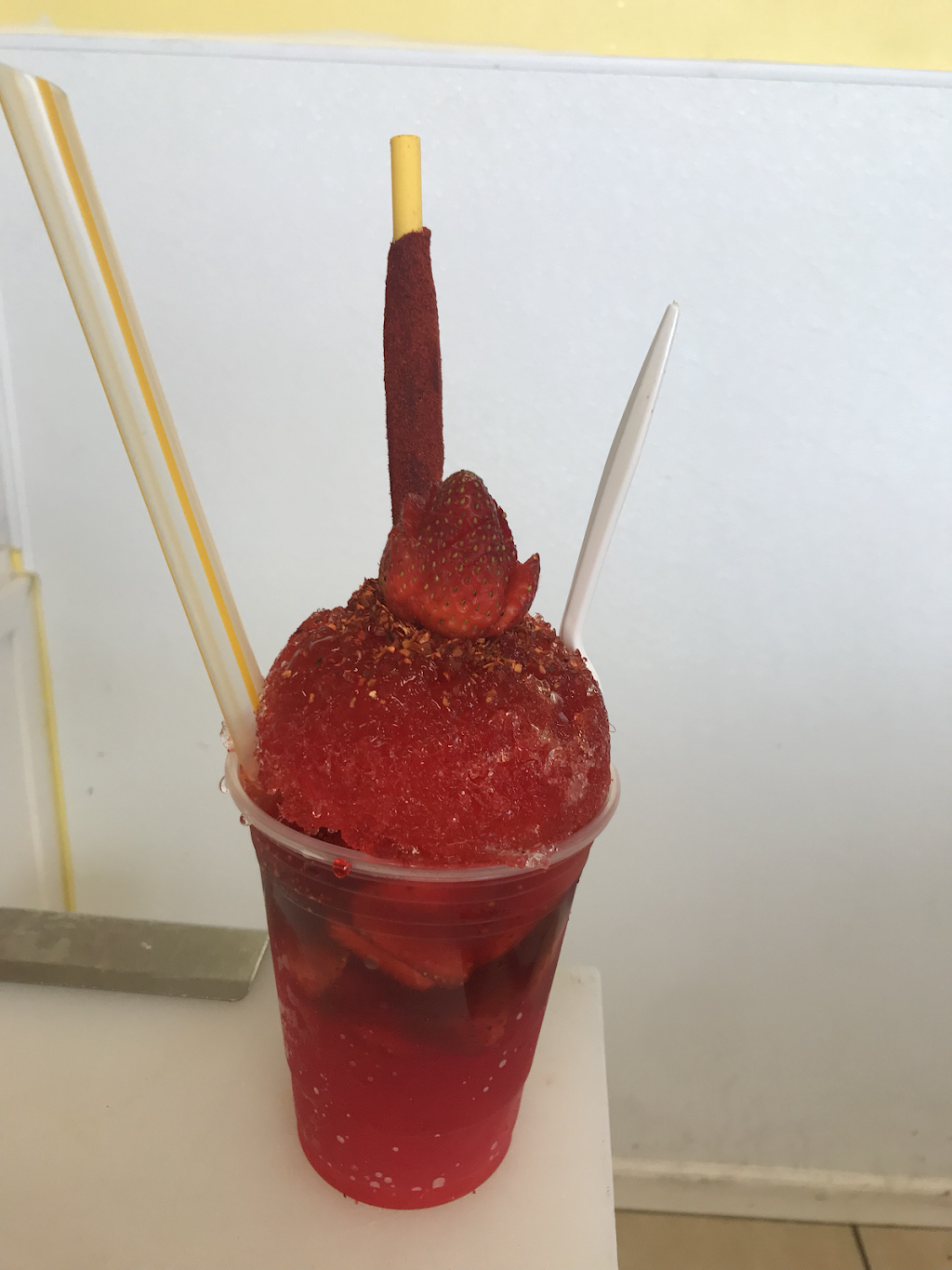 Limon Paradise | restaurant | 4112 Seawall Blvd, Galveston, TX 77550, USA | 4093546637 OR +1 409-354-6637