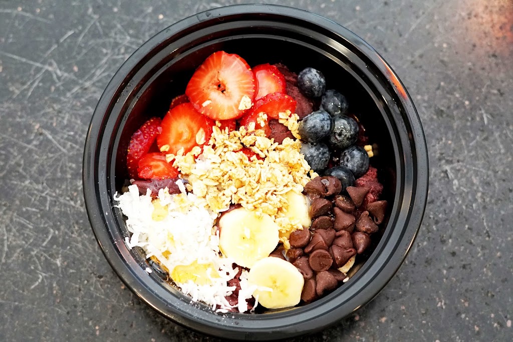 Modern Boba | cafe | 1536 Kirker Pass Rd Ste B, Clayton, CA 94517, USA | 9258899778 OR +1 925-889-9778