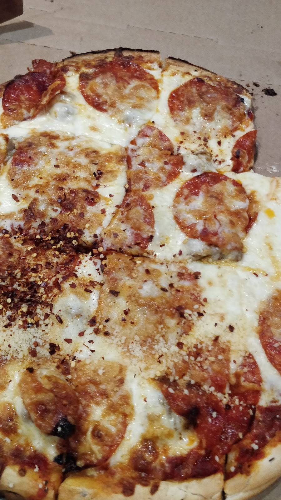 The Pheasant Inn & Sports Bar | restaurant | 7694 W Main St, Siren, WI 54872, USA | 7153495755 OR +1 715-349-5755