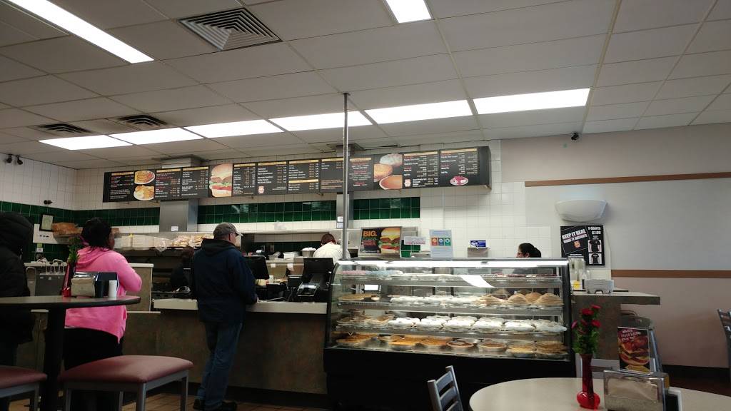 Nations Giant Hamburgers | restaurant | 1335 Washington Ave, San Leandro, CA 94577, USA | 5103528820 OR +1 510-352-8820