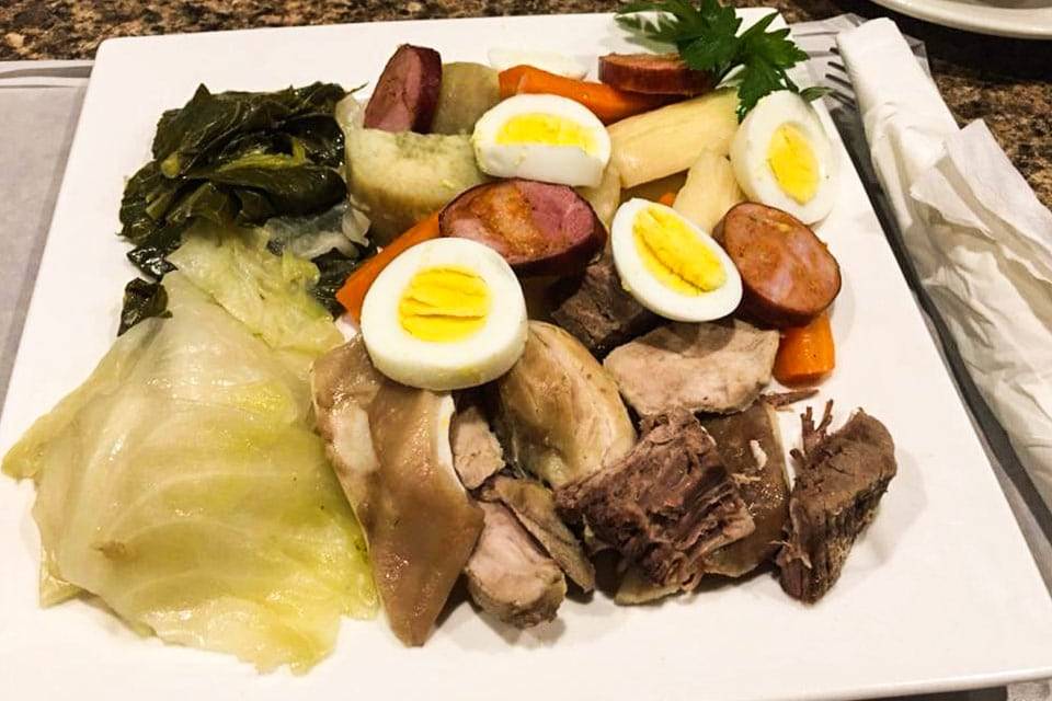 Restaurant Panorama | restaurant | 180 N Main St A, Brockton, MA 02301, USA | 7744625591 OR +1 774-462-5591