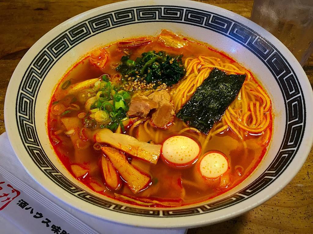 Sake House Miro | restaurant | 809 South La Brea Ave, Los Angeles, CA 90036, USA | 3239397075 OR +1 323-939-7075