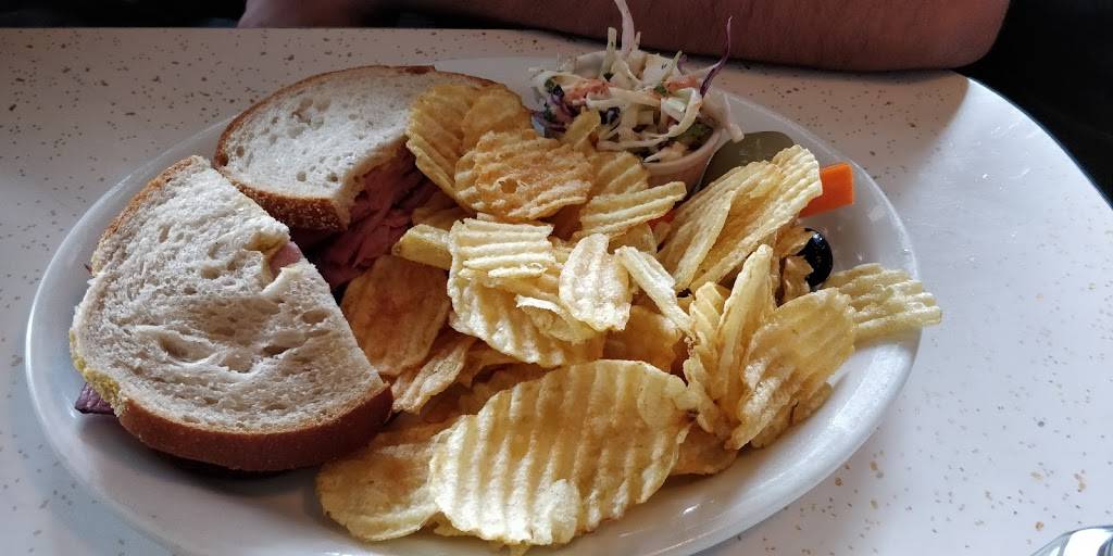 Kaffe 1870 | cafe | 715 Chemin Riverside, Wakefield, QC J0X 3G0, Canada | 8194593943 OR +1 819-459-3943