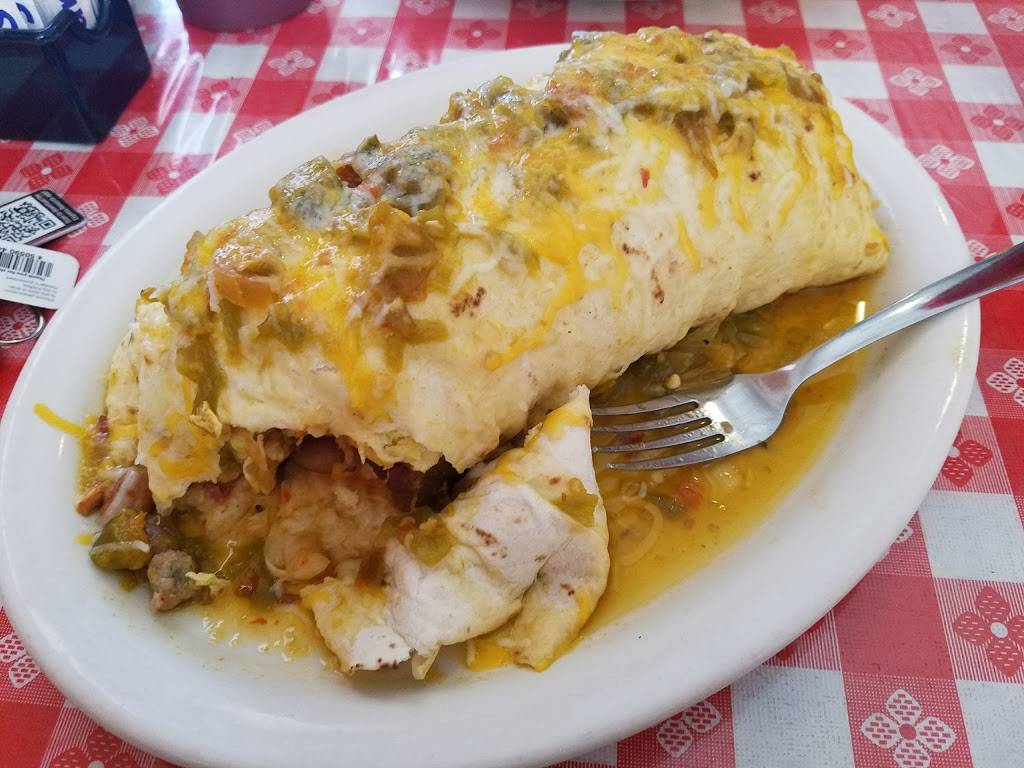 Cecilias Cafe | cafe | 230 6th St SW, Albuquerque, NM 87102, USA | 5052437070 OR +1 505-243-7070