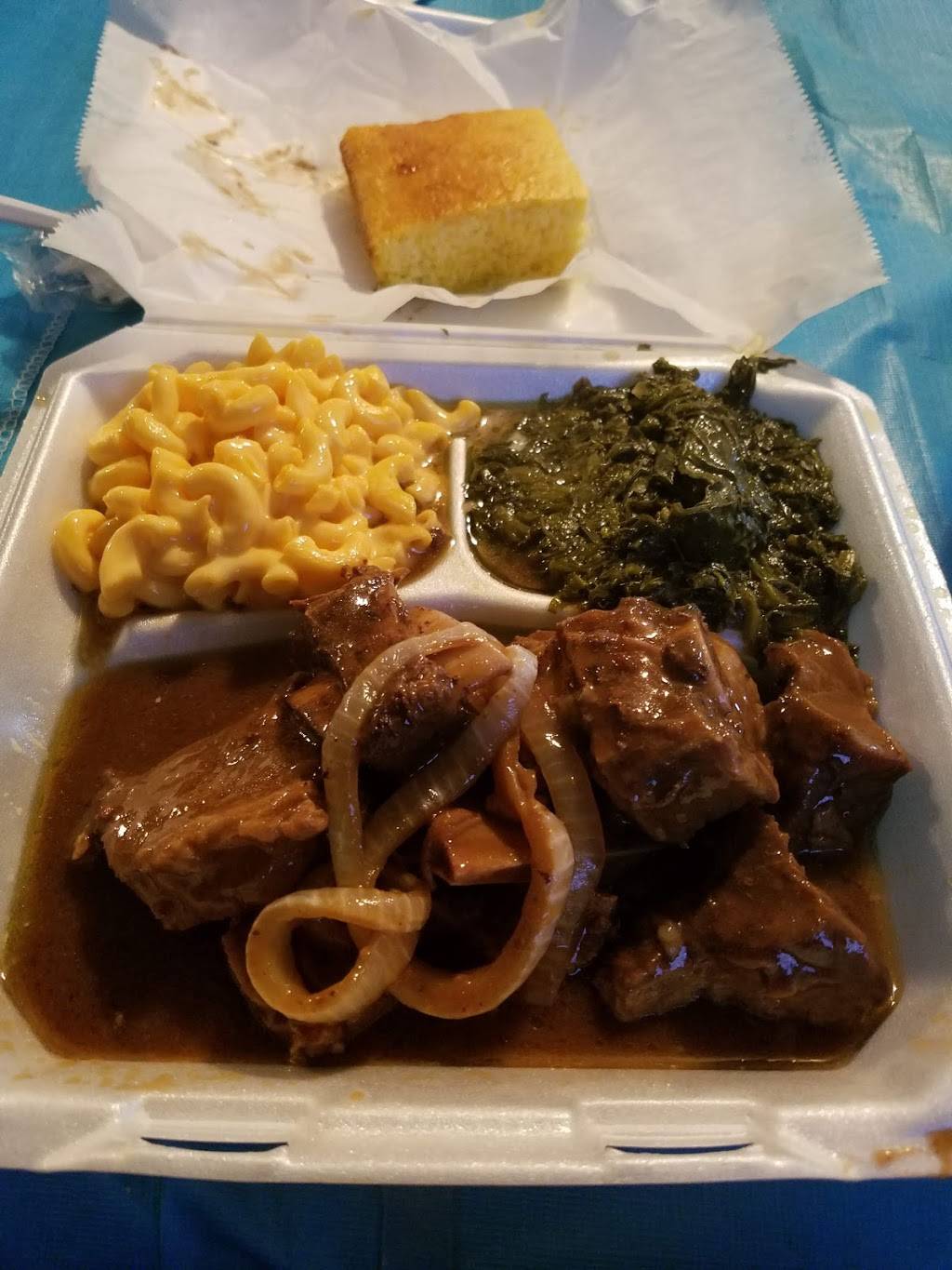 Jadens Diner | restaurant | 4251 Dr Martin Luther King Dr, St. Louis, MO 63113, USA | 3145343512 OR +1 314-534-3512