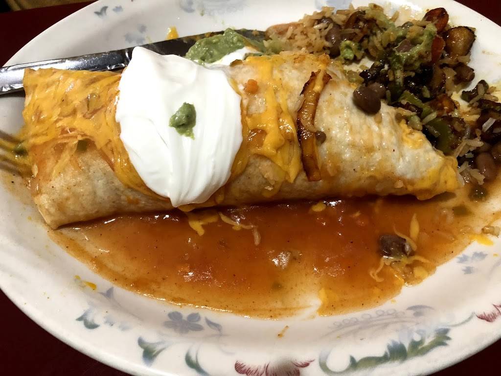 San Blas | restaurant | 29030 Town Center Loop E, Wilsonville, OR 97070, USA | 5035821226 OR +1 503-582-1226