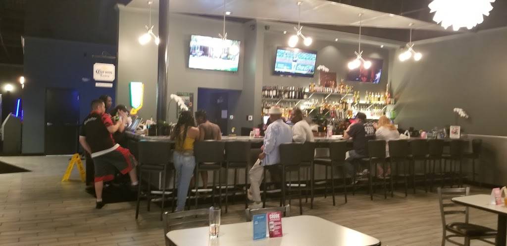 Kayhills Sports Bar & Grill | restaurant | 2100 Roswell Rd ste. 2114, Marietta, GA 30062, USA | 6784031046 OR +1 678-403-1046