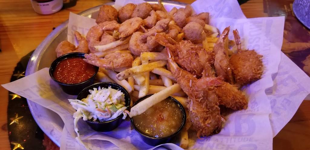 Joes Crab Shack | restaurant | 14025 E Evans Ave, Aurora, CO 80014, USA | 3033067070 OR +1 303-306-7070