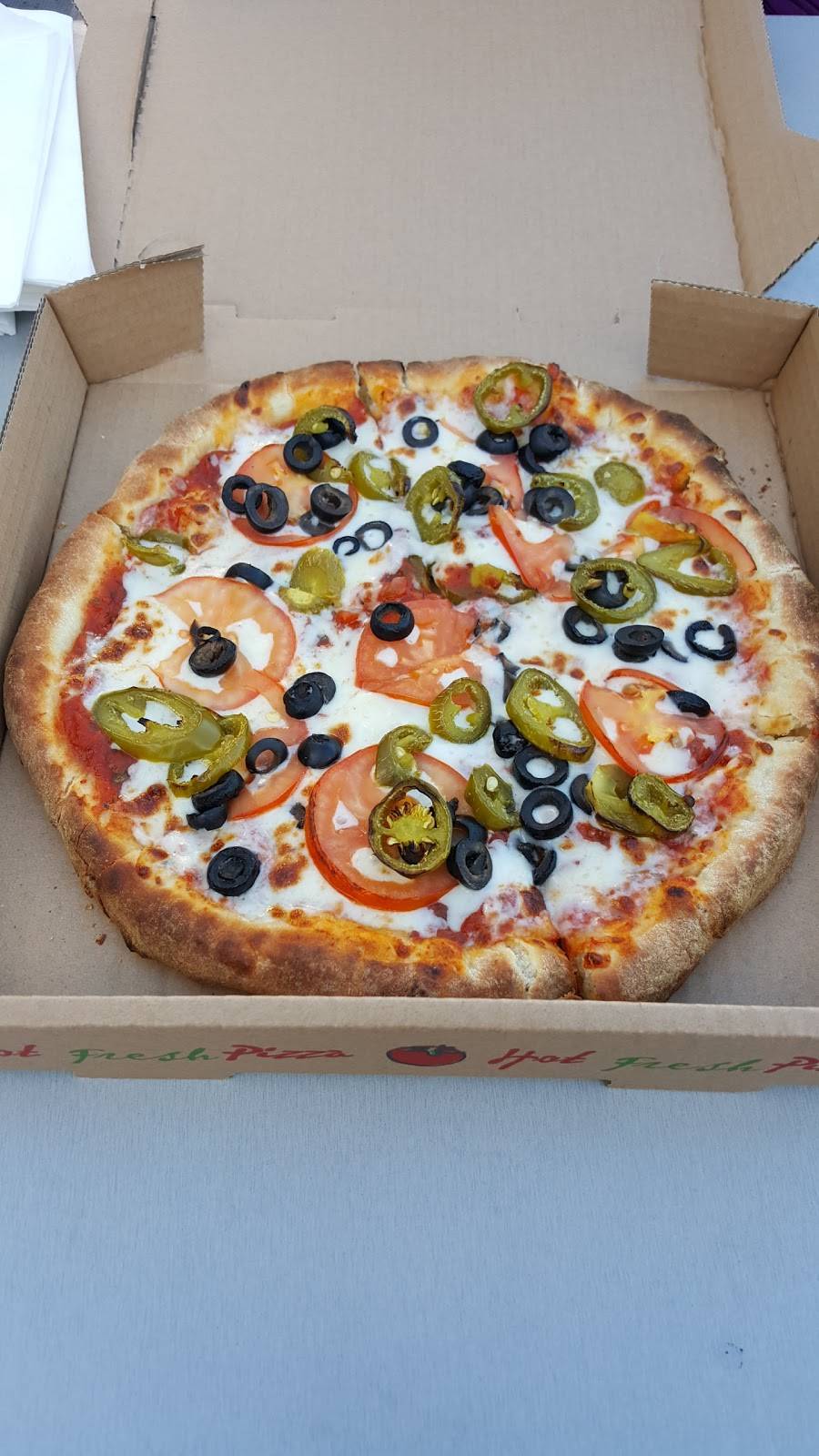 Stoned N Baked Pizza & Brownies | restaurant | 707 Fremont St #2310, Las Vegas, NV 89101, USA | 7024800007 OR +1 702-480-0007