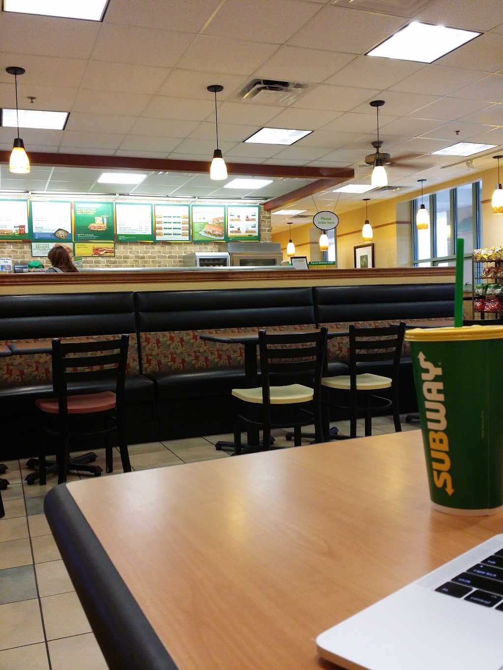 Subway | restaurant | 1220 Stewart St, Las Cruces, NM 88001, USA | 5756464801 OR +1 575-646-4801