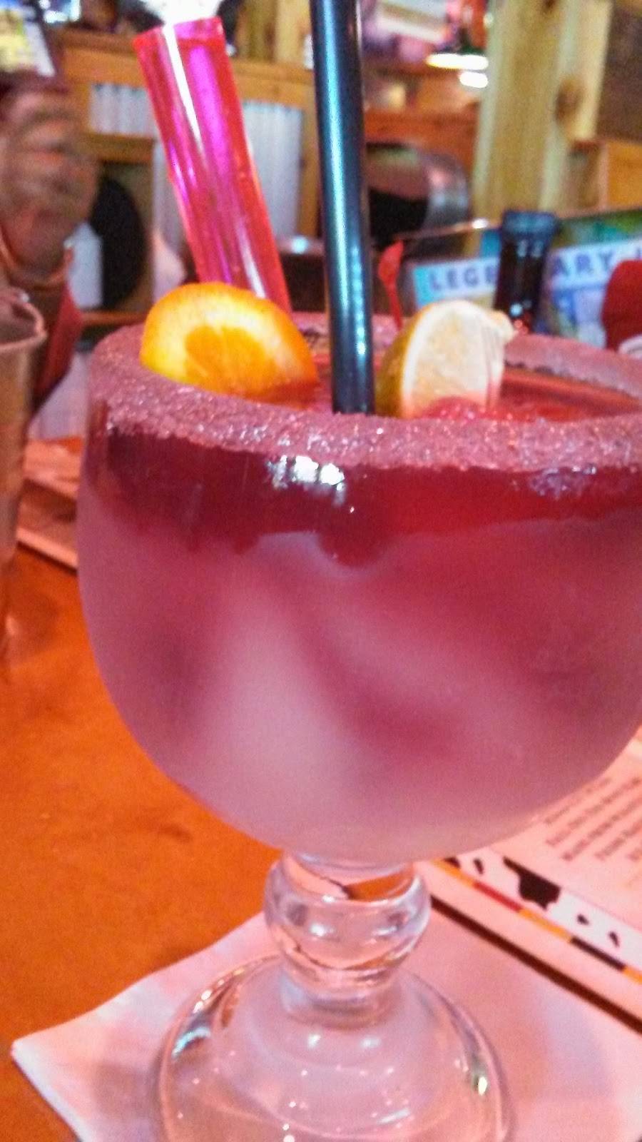 Texas Roadhouse | restaurant | 8650 Duncan Ave, Pittsburgh, PA 15237, USA | 4123661412 OR +1 412-366-1412