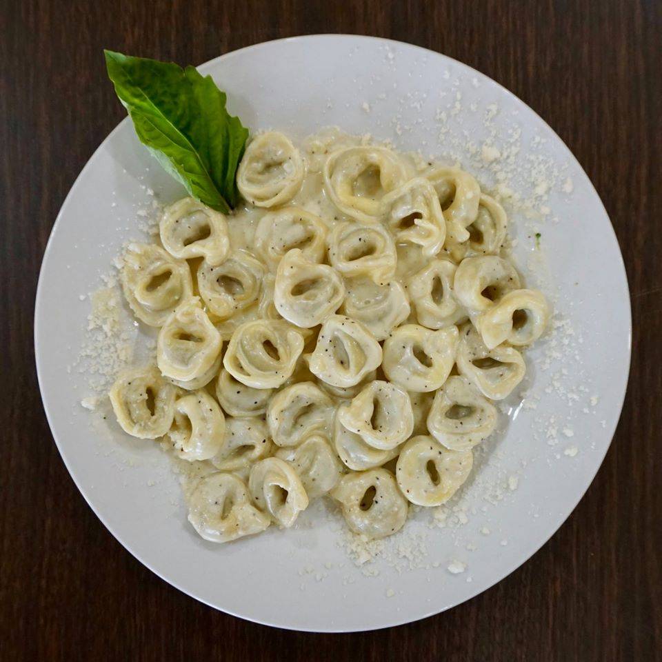 Rocco 1 Italian Restaurant | restaurant | 966 S Fry Rd, Katy, TX 77450, USA | 2818297770 OR +1 281-829-7770