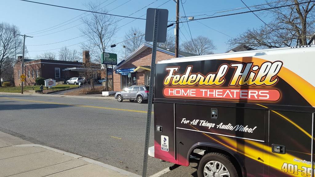 Primos Sandwich Shops Inc | restaurant | 6 Mechanic St, Foxborough, MA 02035, USA | 5085437400 OR +1 508-543-7400