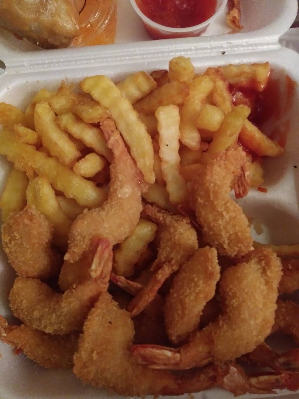 Big Panda | restaurant | 7849 Richmond Hwy, Alexandria, VA 22306, USA | 7037802020 OR +1 703-780-2020