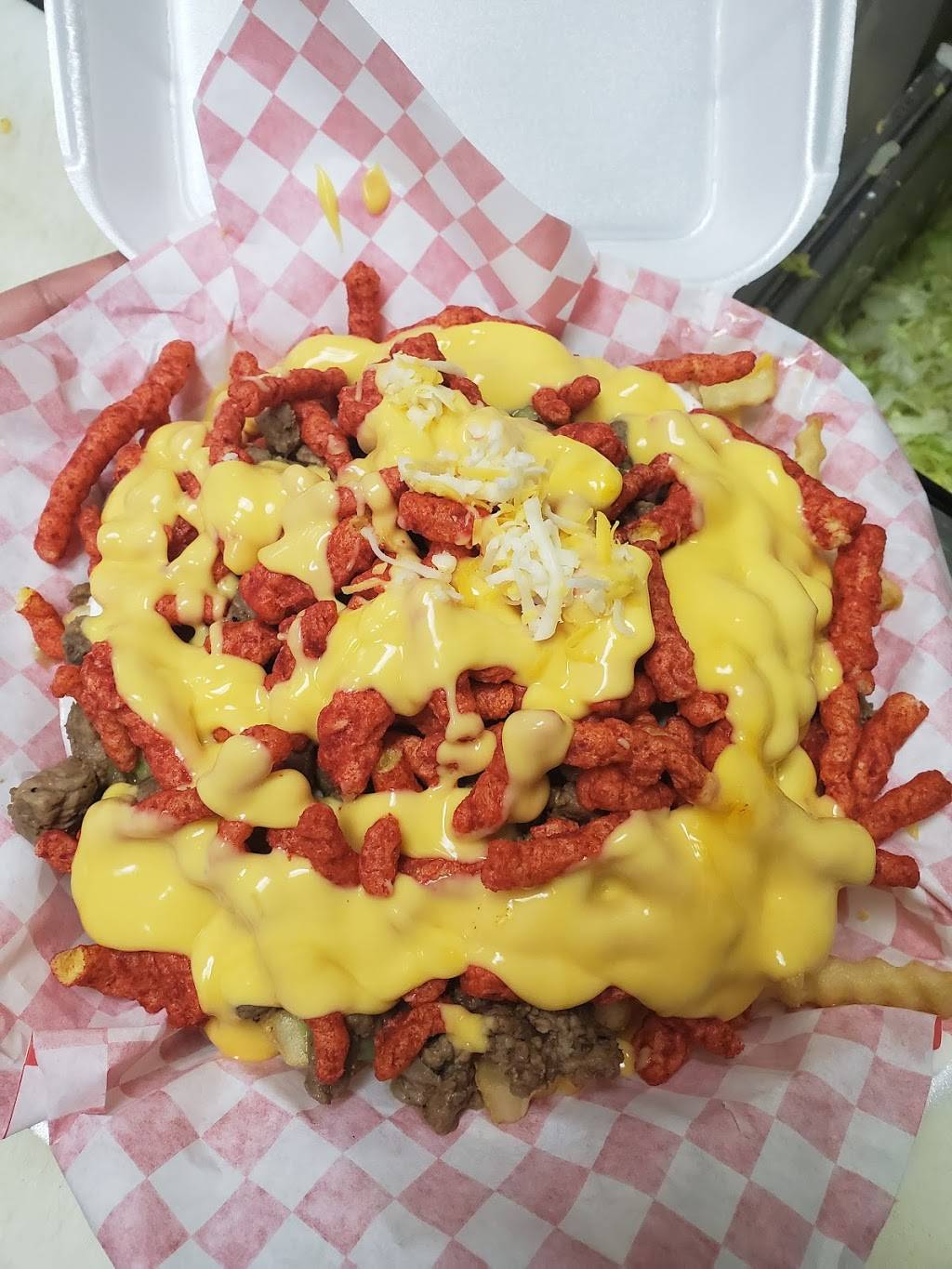 Linas Restaurant | restaurant | 4910 E Central Ave, Wichita, KS 67208, USA | 3164407028 OR +1 316-440-7028