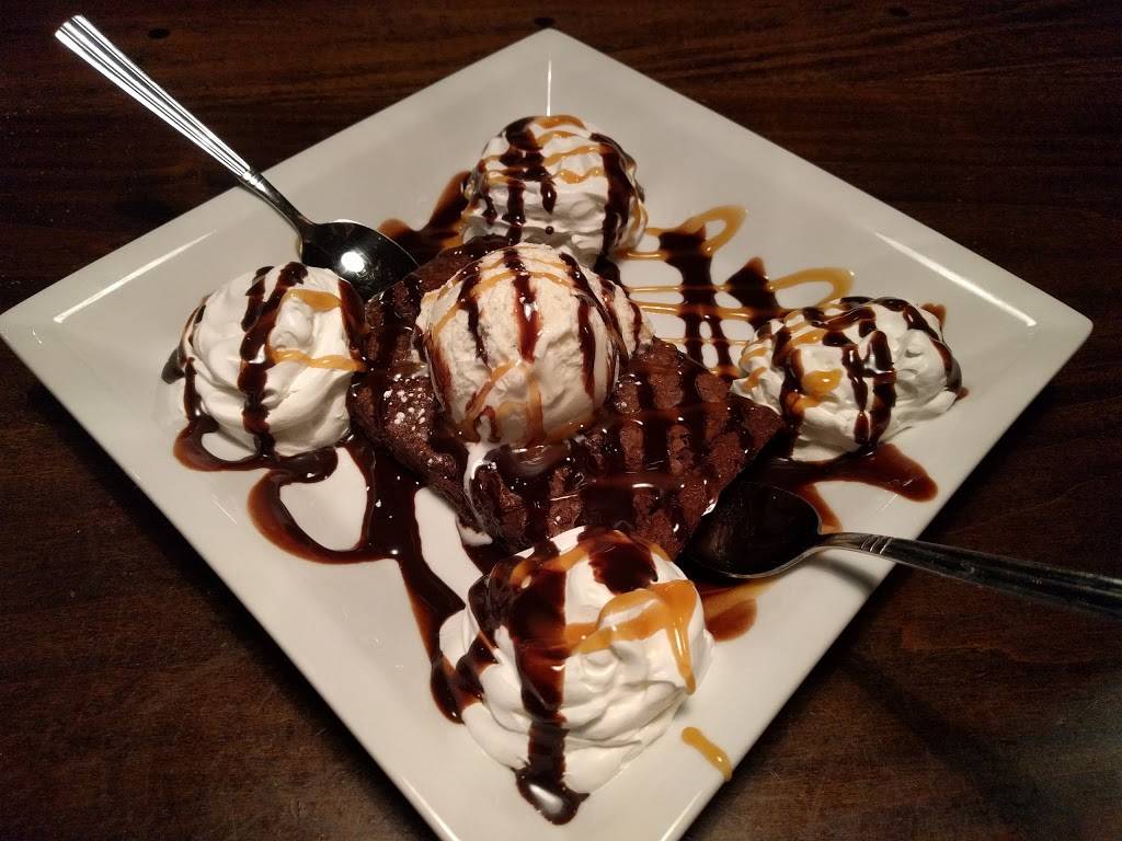 Distill - A Local Bar | restaurant | 10820 W Charleston Blvd, Las Vegas, NV 89135, USA | 7025341400 OR +1 702-534-1400