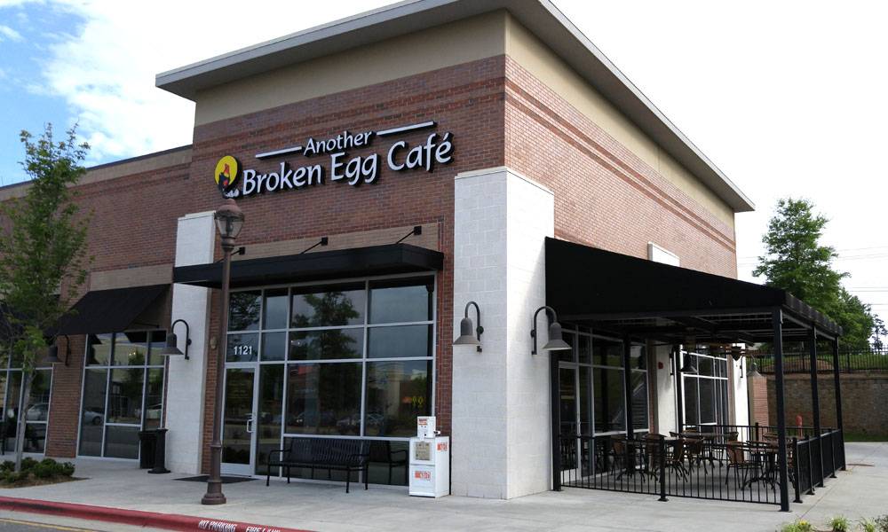 Another Broken Egg Cafe | cafe | 1121 Market Center Dr, Morrisville, NC 27560, USA | 9194651079 OR +1 919-465-1079
