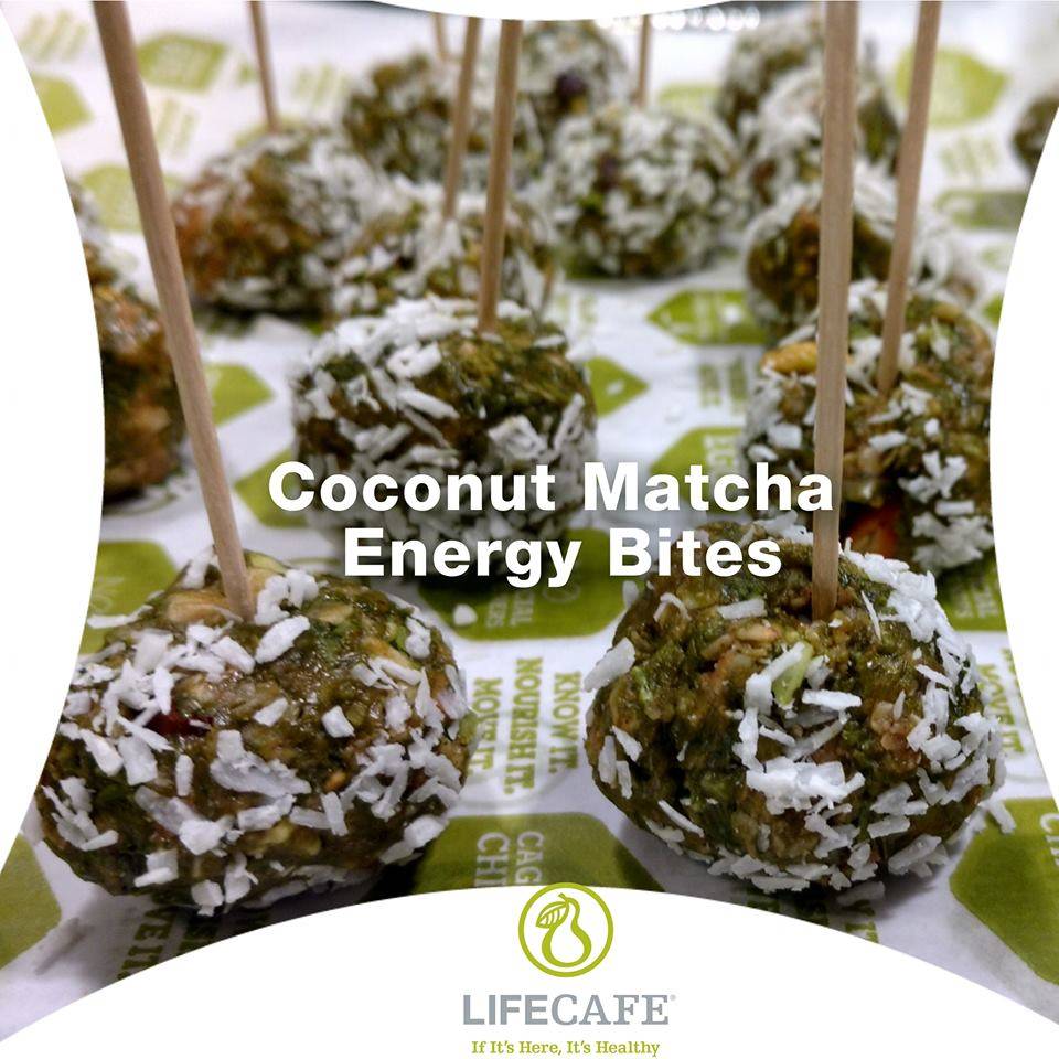 Life Cafe - Coon Rapids | restaurant | 2100 Northdale Blvd NW, Coon Rapids, MN 55433, USA | 7632571041 OR +1 763-257-1041