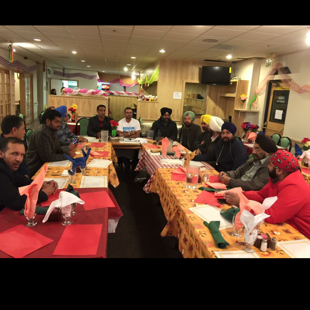 Lyons Indian Cuisine & Bar | restaurant | 3121 W Benjamin Holt Dr, Stockton, CA 95219, USA | 2096664372 OR +1 209-666-4372