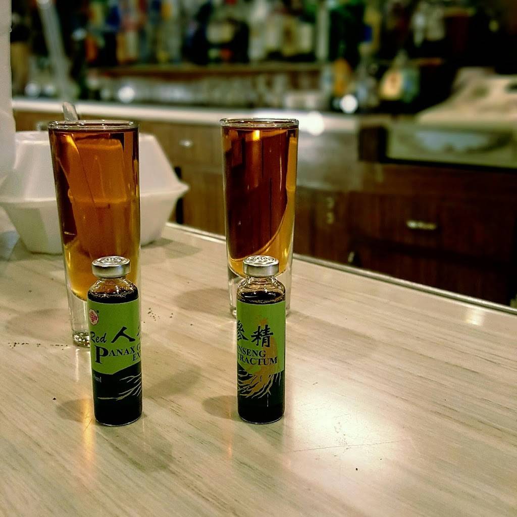 Golden House Restaurant | restaurant | 5238 St Clair Ave, Cleveland, OH 44103, USA | 2168815374 OR +1 216-881-5374