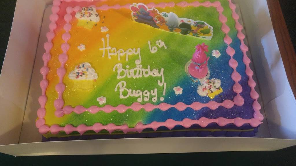 Monicals Pizza | restaurant | 500 Ottawa Rd, Paxton, IL 60957, USA | 2173794835 OR +1 217-379-4835