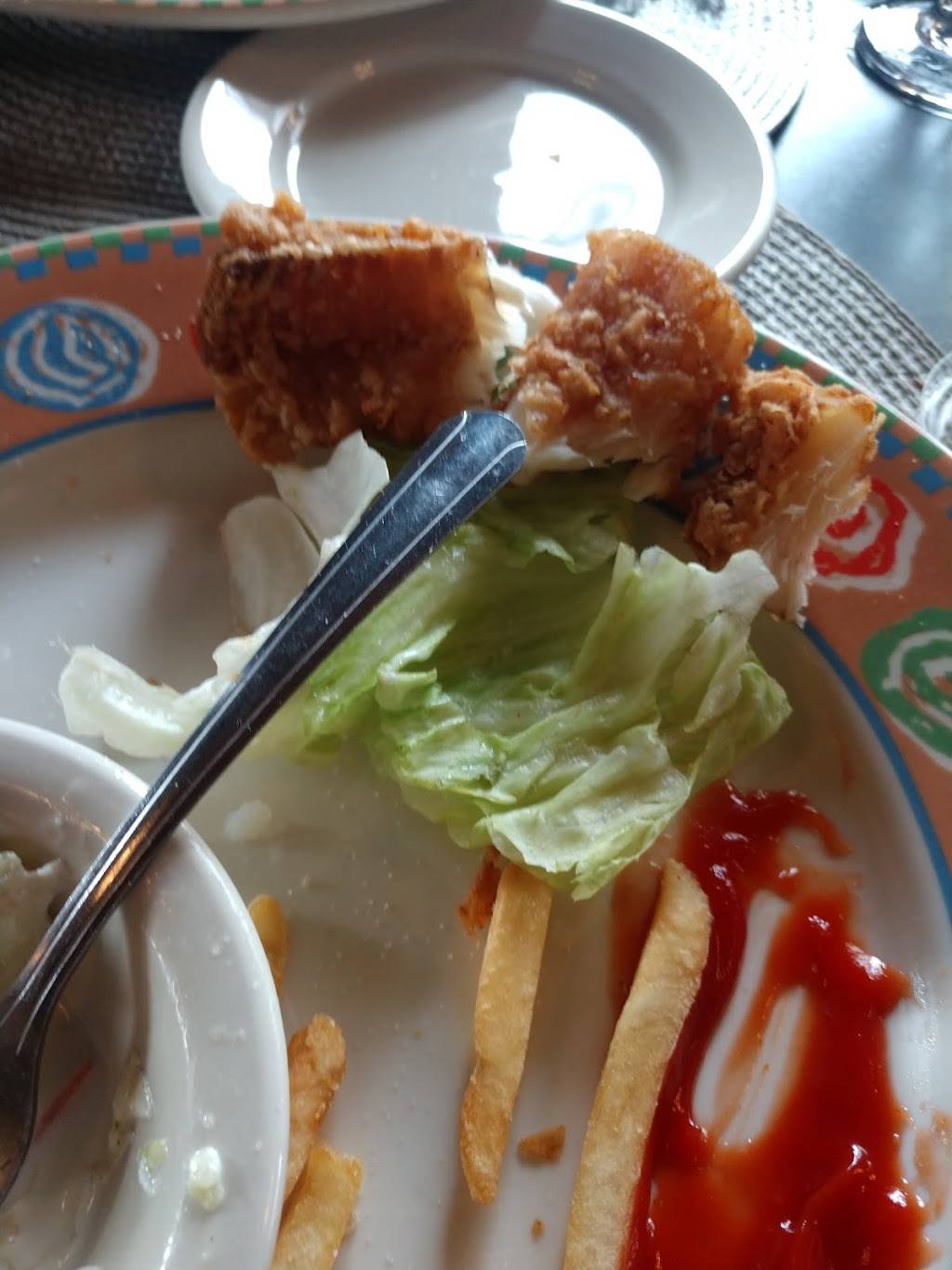 Marcos Italian & American Grill | restaurant | 3514 Blarney Rd, Warrens, WI 54666, USA | 6083785050 OR +1 608-378-5050