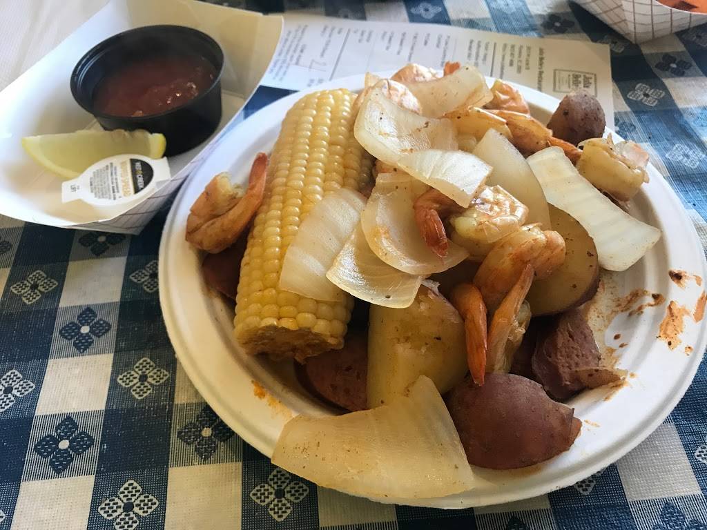 Julia Belles Restaurant | restaurant | 2513 W Lucas St, Florence, SC 29501, USA | 8434074686 OR +1 843-407-4686