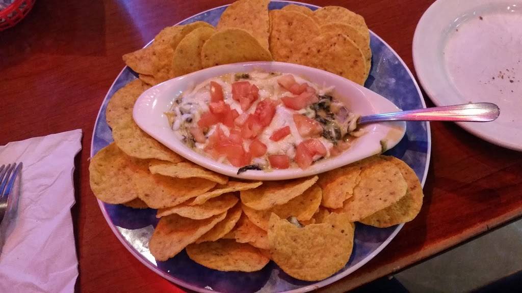 JEDS | restaurant | 2523 Oregon Rd, Northwood, OH 43619, USA | 4192141707 OR +1 419-214-1707