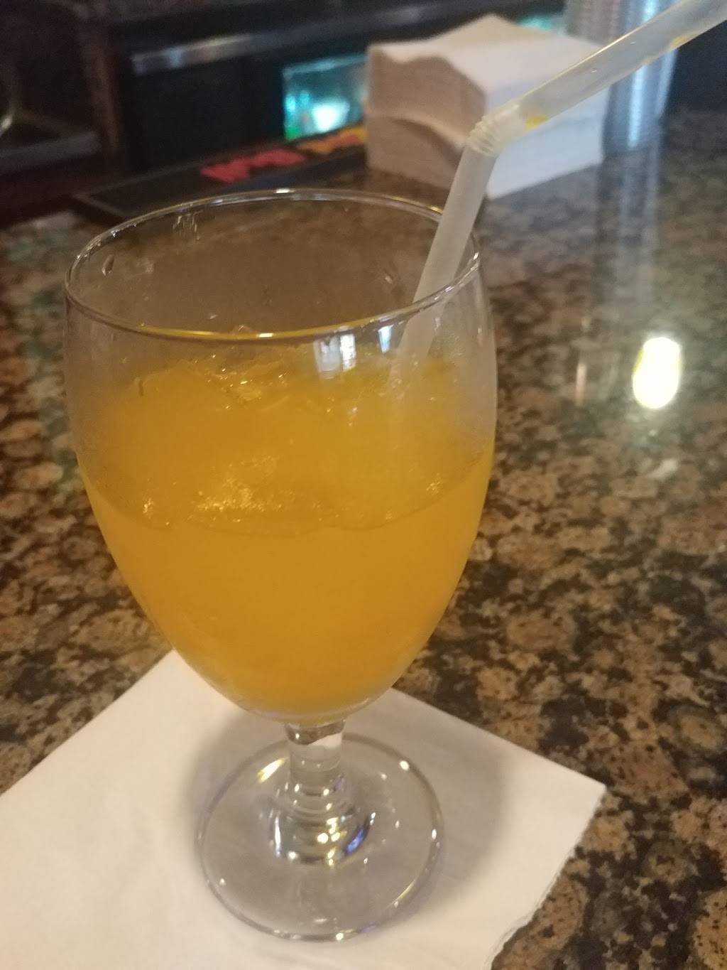 Home Run Cafe | cafe | 1261 Massachusetts Ave, Boston, MA 02125, USA | 6172889262 OR +1 617-288-9262