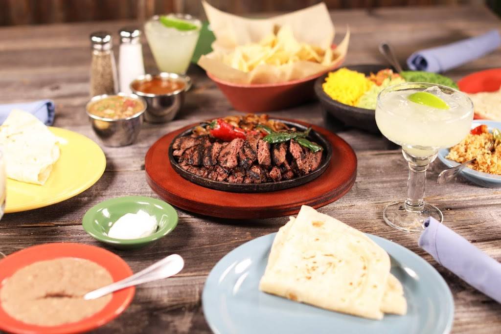 Lupe Tortilla Mexican Restaurant | restaurant | 1865 N Central Expy, Allen, TX 75013, USA | 4696601576 OR +1 469-660-1576