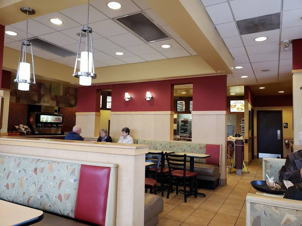Arbys | restaurant | 7689 Hwy 70 S, Nashville, TN 37221, USA | 6156623649 OR +1 615-662-3649