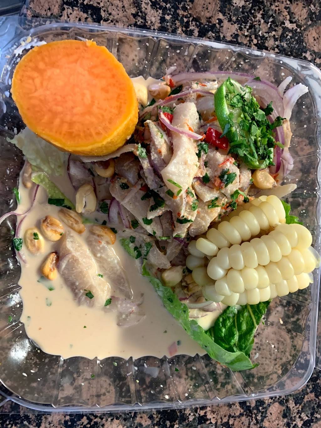 Super Pollo | restaurant | 550 N Quincy St, Arlington, VA 22203, USA | 7039703421 OR +1 703-970-3421