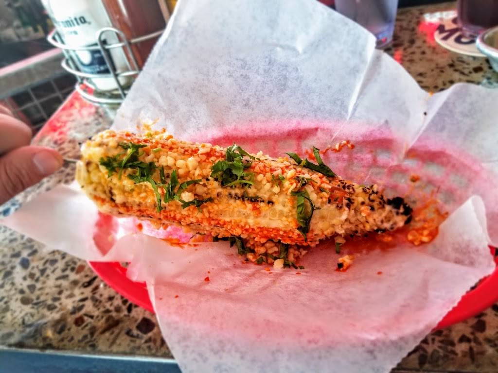 Cerveza Jacks | restaurant | 1165 Garnet Ave, San Diego, CA 92109, USA | 8589990158 OR +1 858-999-0158