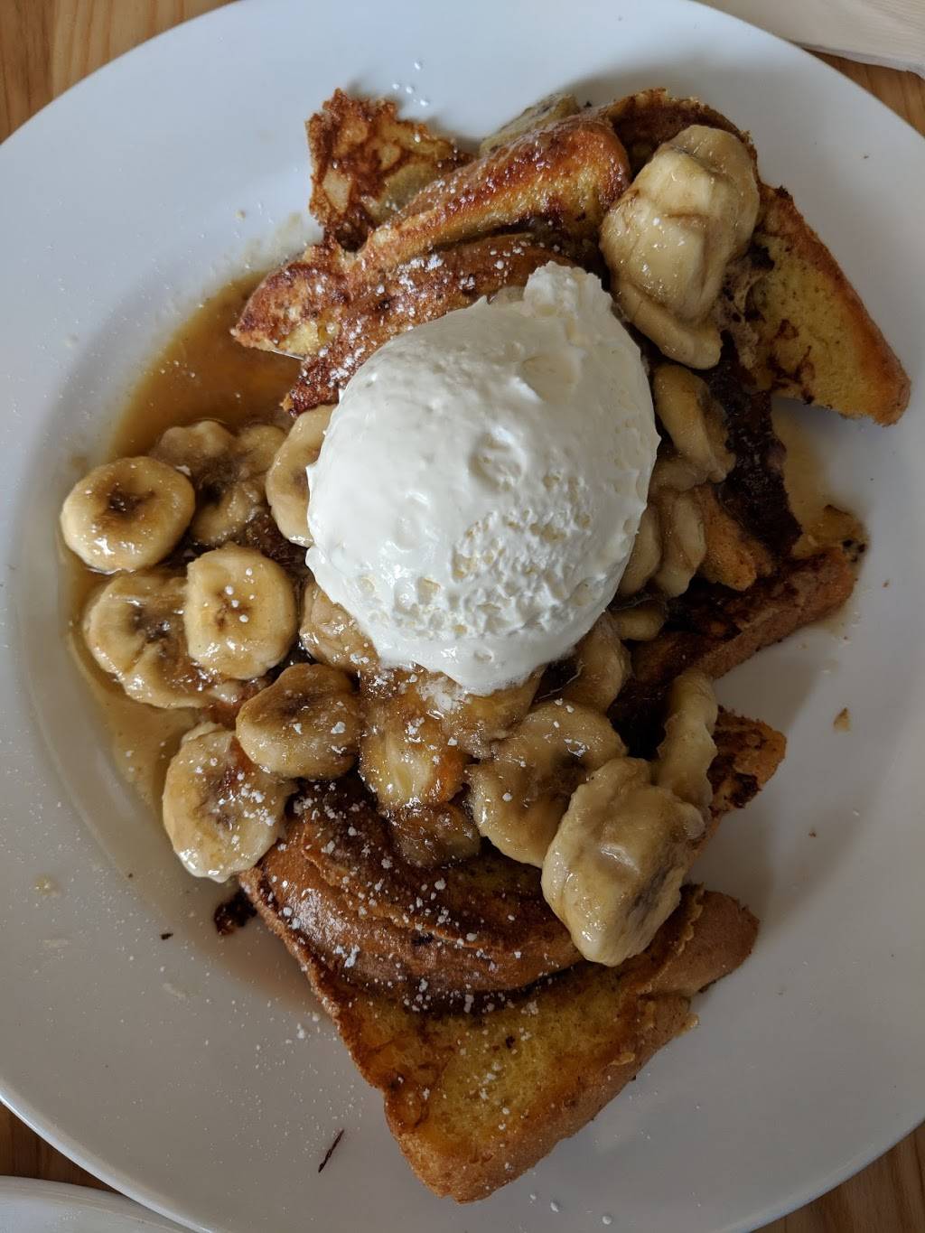 Denicas Real Food Kitchen | bakery | 2634, 6058 Dougherty Rd, Dublin, CA 94568, USA | 9258296200 OR +1 925-829-6200