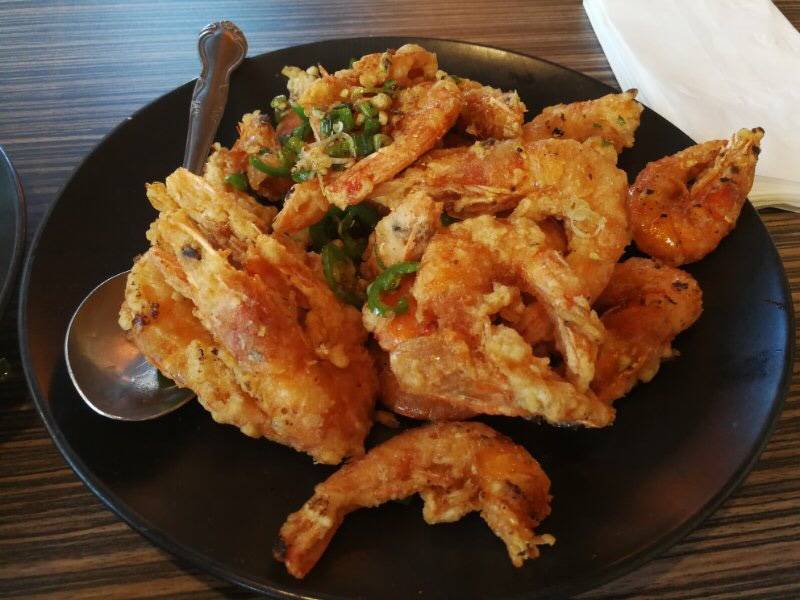 California Wok | restaurant | 16656 Ventura Blvd, Encino, CA 91436, USA | 8183860561 OR +1 818-386-0561