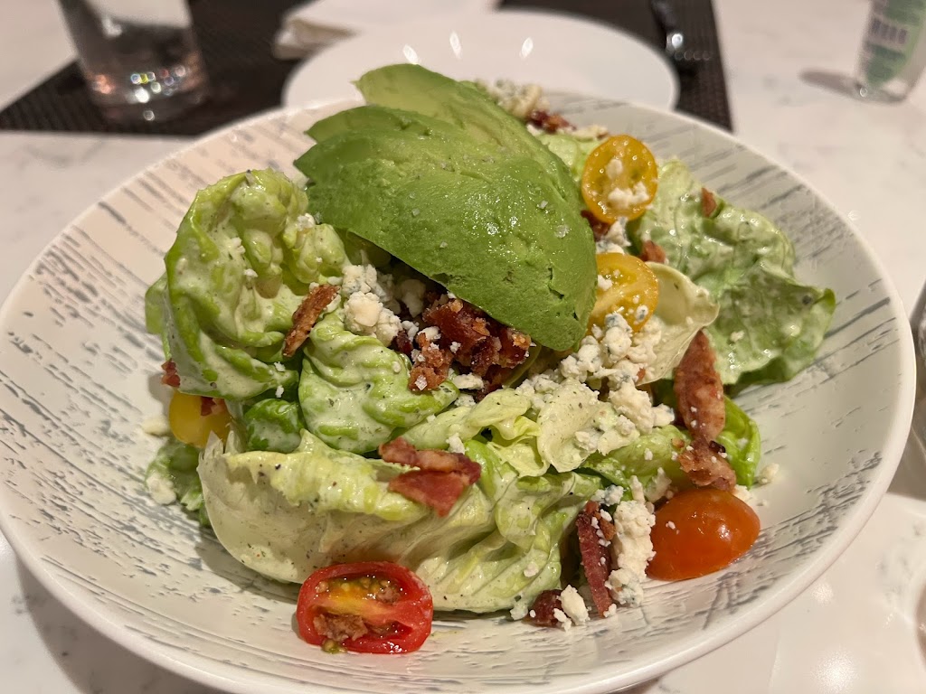 Tangerine Room | restaurant | 1030 W Katella Ave, Anaheim, CA 92802, USA | 6572799786 OR +1 657-279-9786