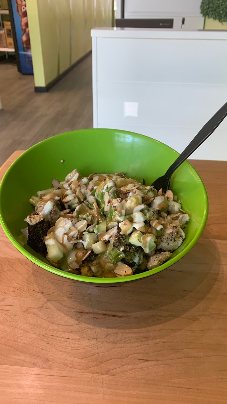 Green Market Cafe | restaurant | 7839 113th St, Seminole, FL 33772, USA | 7276230328 OR +1 727-623-0328