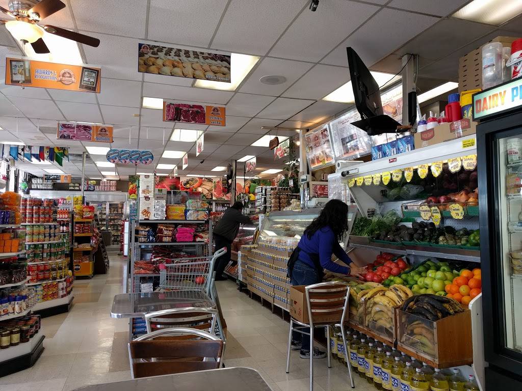 El Gaucho Meat Market | restaurant | 2715 Manhattan Beach Blvd, Redondo Beach, CA 90278, USA | 3102972617 OR +1 310-297-2617