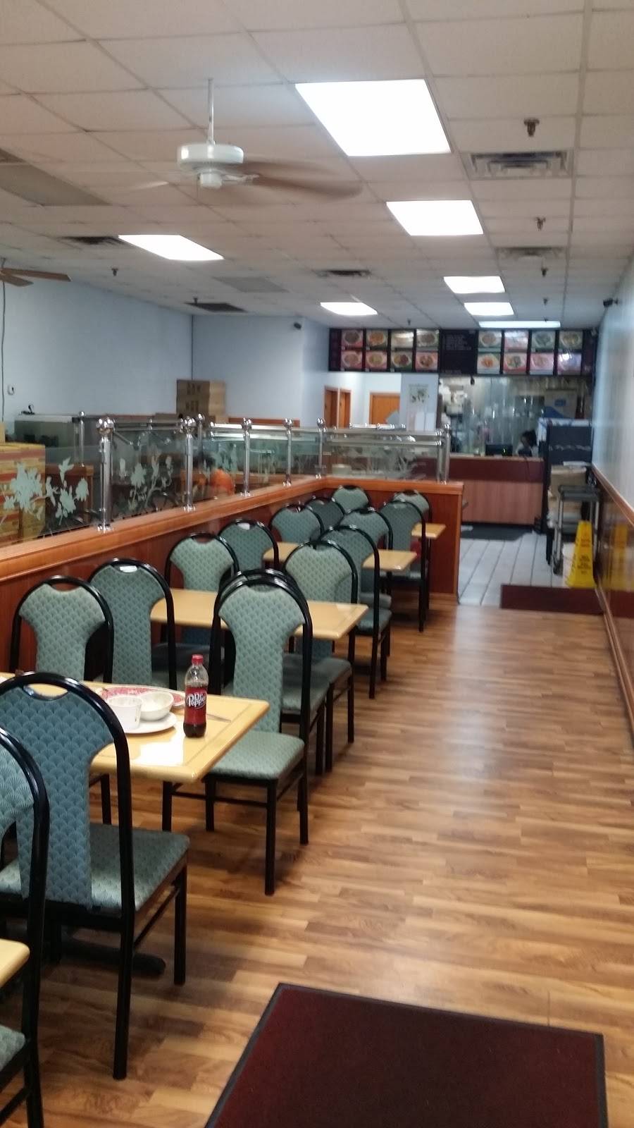 China Inn | restaurant | 5107 W Washington St, Indianapolis, IN 46241, USA | 3172418688 OR +1 317-241-8688