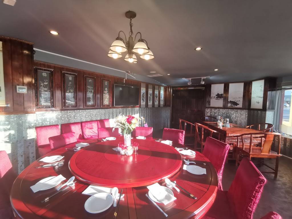 Shining Spice 品味轩 | meal takeaway | 3096 Aloma Ave, Winter Park, FL 32792, USA | 4079196688 OR +1 407-919-6688