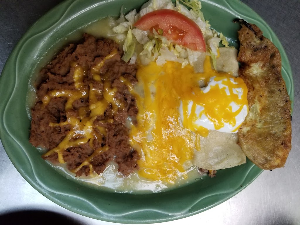 La Fiesta Restaurant | restaurant | 816 S 1st St, Artesia, NM 88210, USA | 5757489089 OR +1 575-748-9089