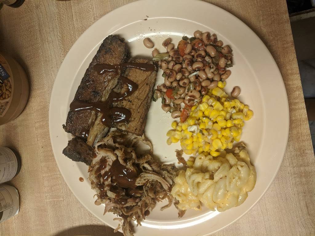 Carne Asada | restaurant | 1354 N Willow Rd, Evansville, IN 47711, USA | 8124595556 OR +1 812-459-5556