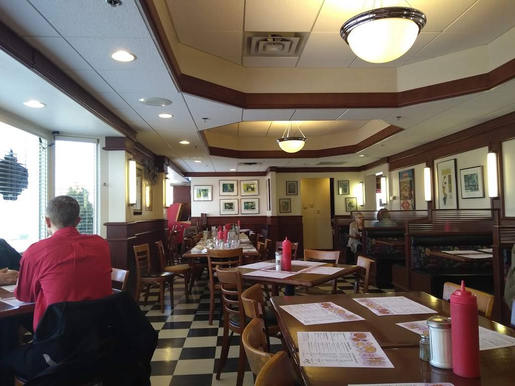 50s Grill | restaurant | 5524 Brooklyn Blvd, Brooklyn Center, MN 55429, USA | 7635604947 OR +1 763-560-4947