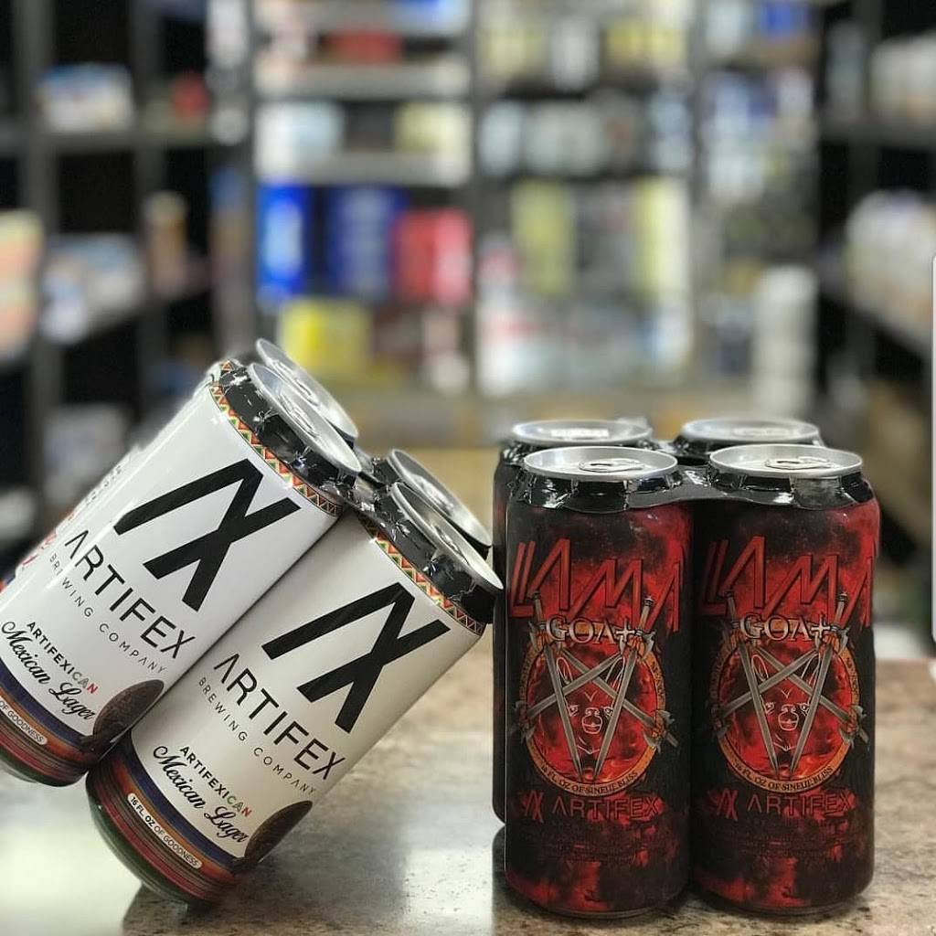 Mi Fiesta Market & Deli | restaurant | 1812, 4502 Carpinteria Ave, Carpinteria, CA 93013, USA | 8056842235 OR +1 805-684-2235