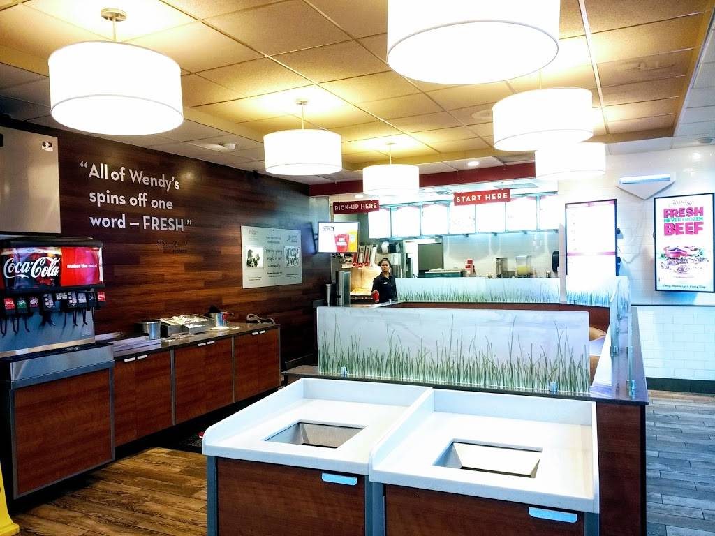 Wendys | restaurant | 4234 US-29, Lilburn, GA 30047, USA | 7709254757 OR +1 770-925-4757